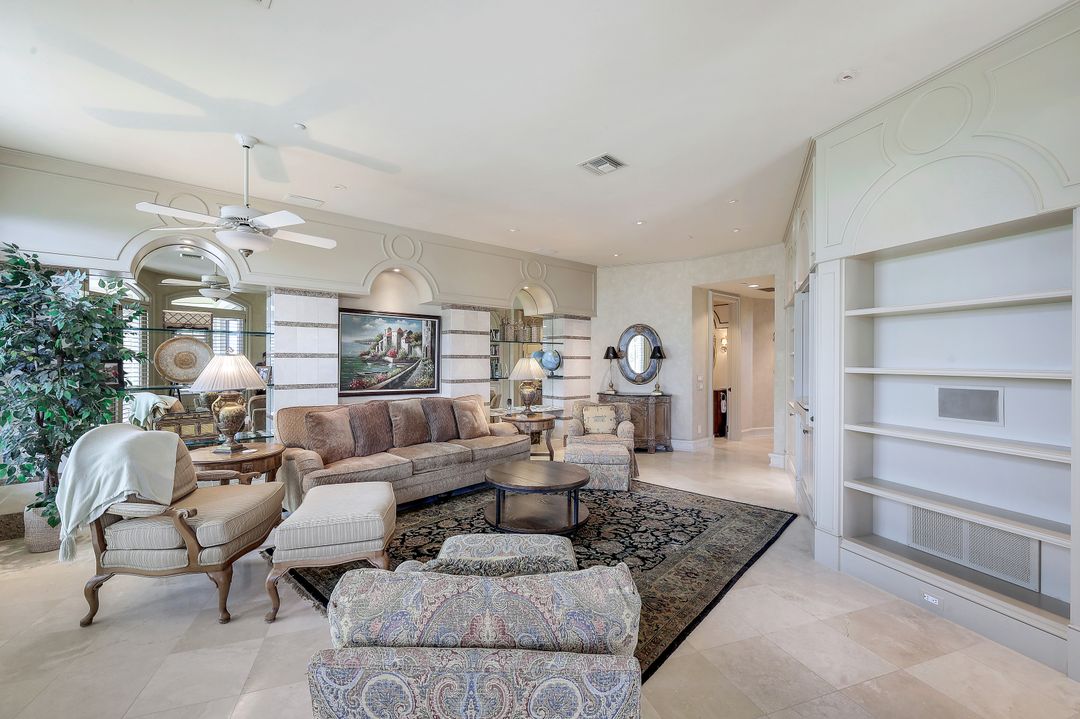 7425 Bay Colony Dr, Naples, FL 34108