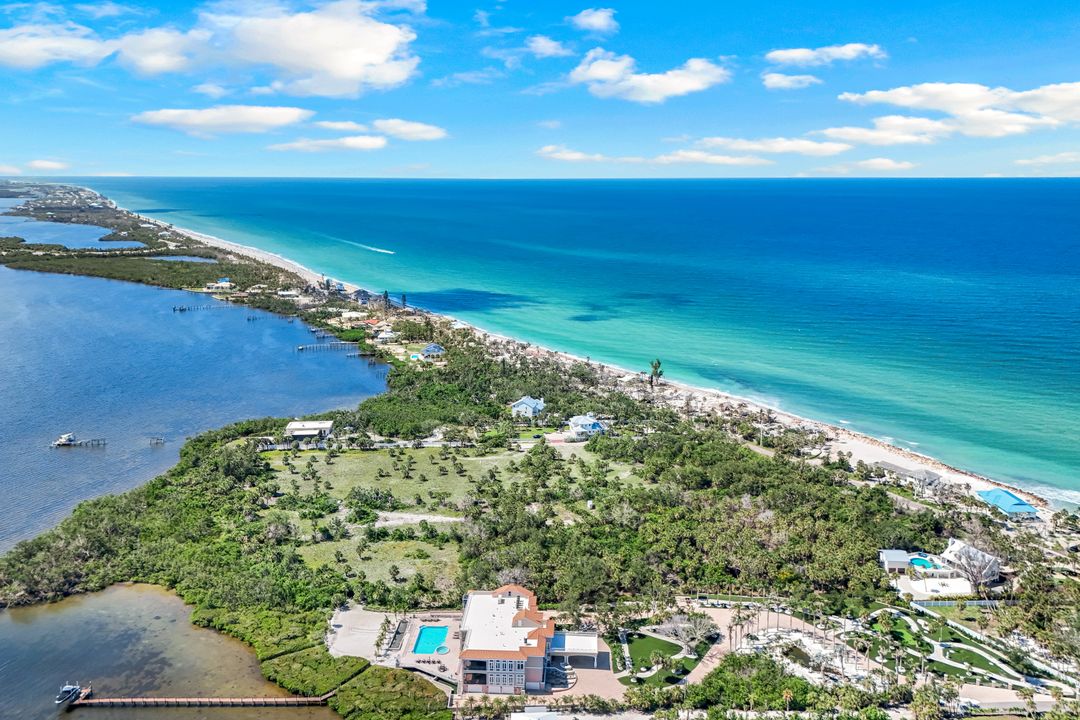 7159 Manasota Key Rd, Englewood, FL 34223