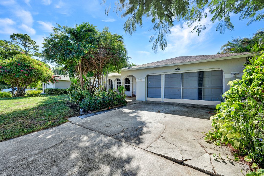 9032 Irving Rd, Fort Myers, FL 33967