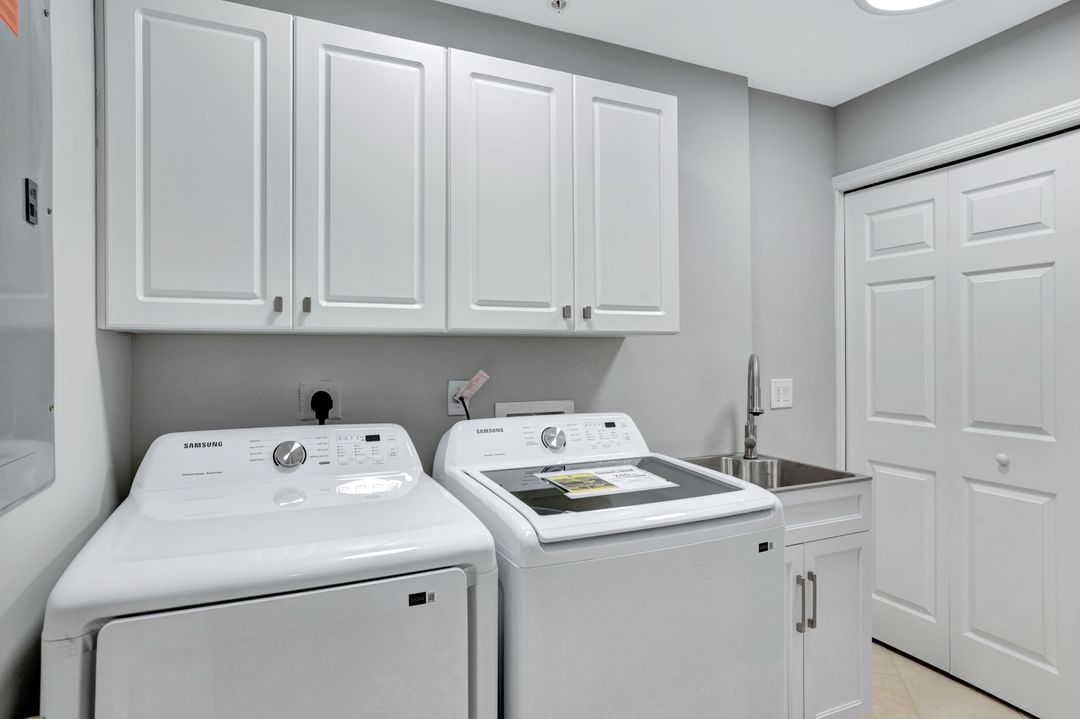 2386 Magnolia Ave #15, Naples, FL 34112