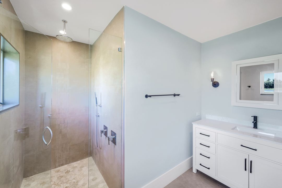 1242 Jamaica Rd, Marco Island, FL 34145