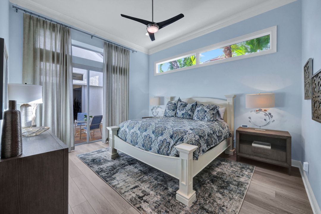 253 Cheshire Way, Naples, FL 34110