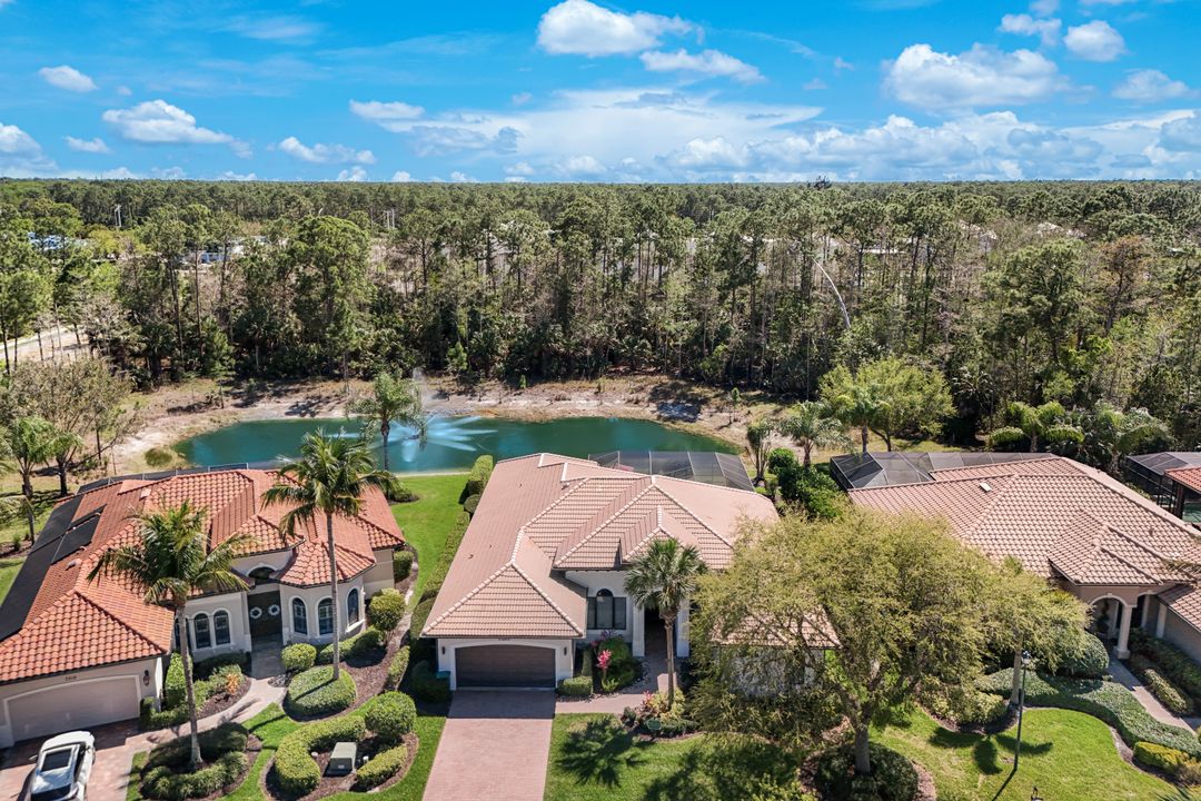 7323 Acorn Way, Naples, FL 34119