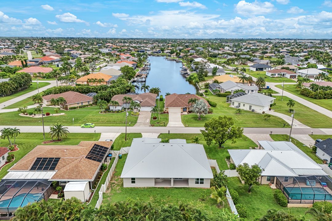 2610 SW 32nd St, Cape Coral, FL 33914