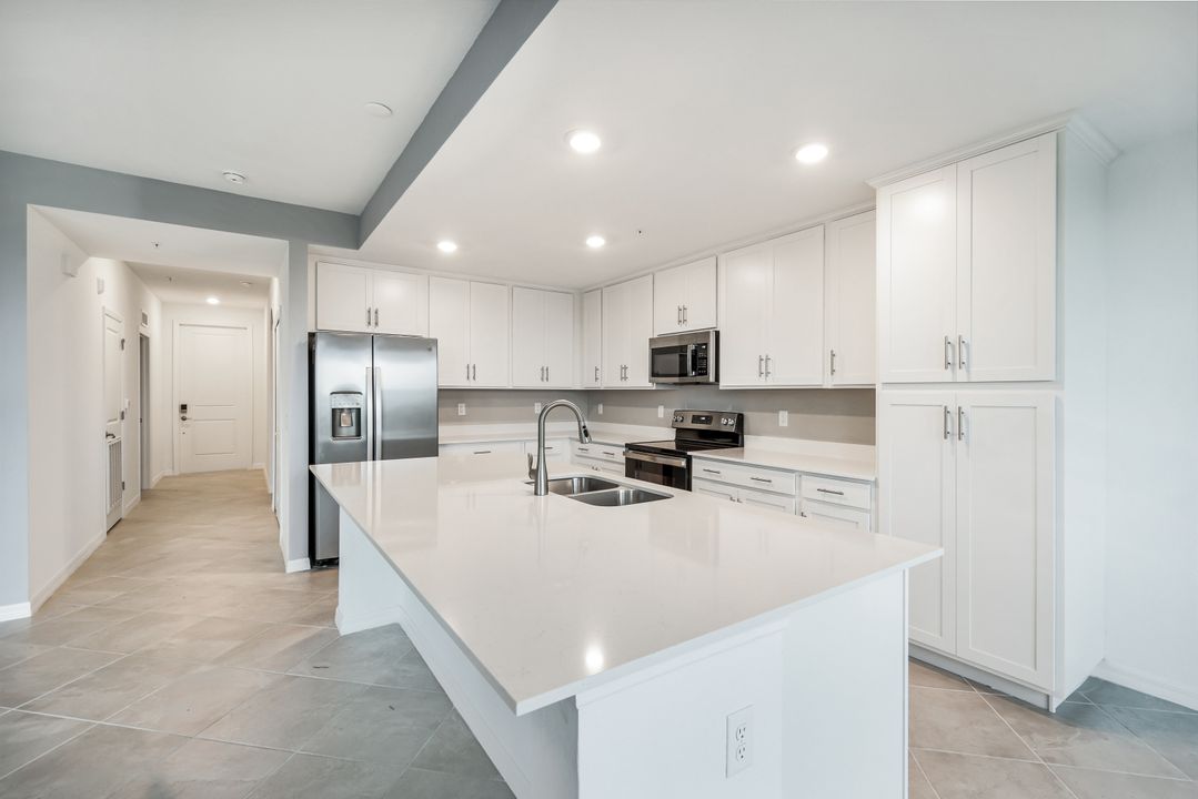 14141 Heritage Landing Blvd #927, Punta Gorda, FL 33955