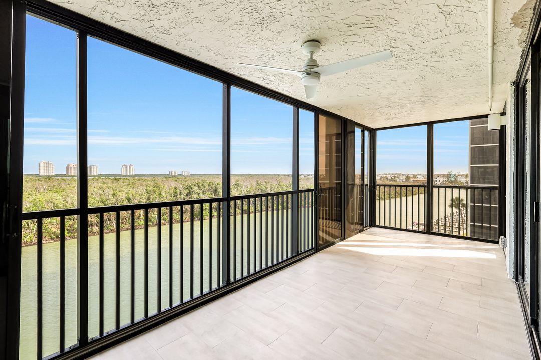 26225 Hickory Blvd #5B, Bonita Springs, FL 34134