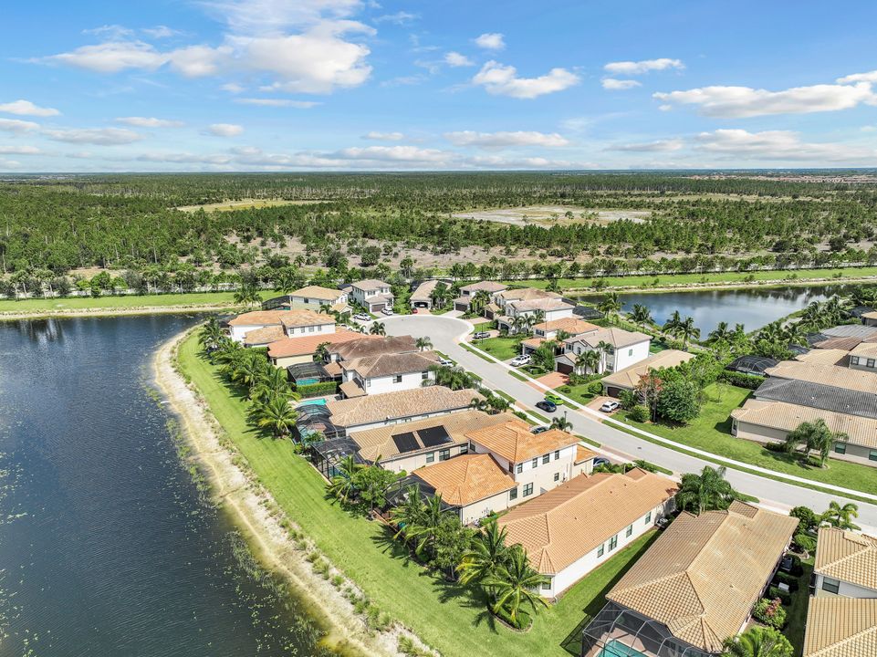 4189 Amelia Wy, Naples, FL 34119