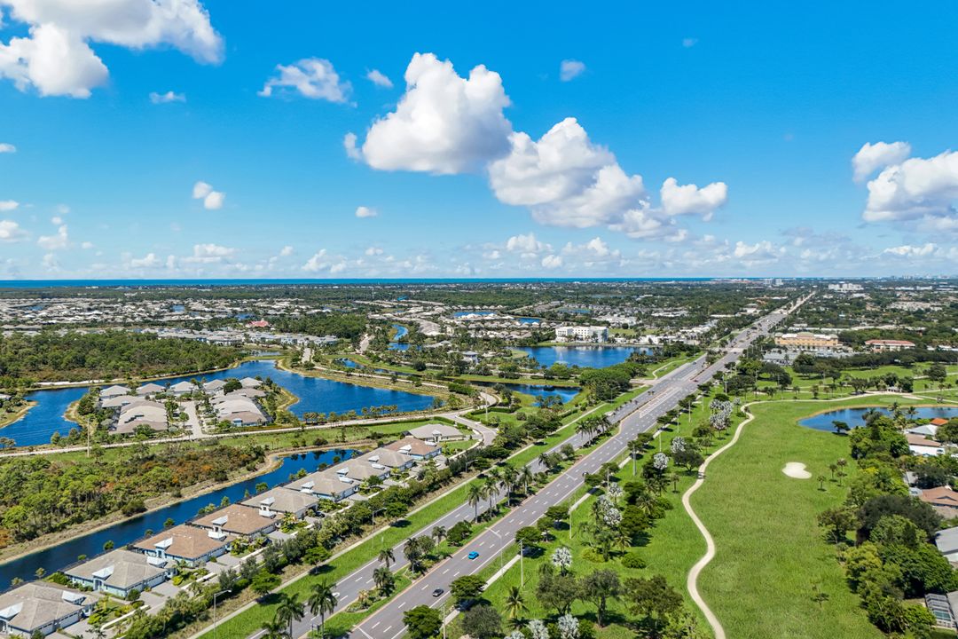 6847 Saona CT, Naples, FL 34113