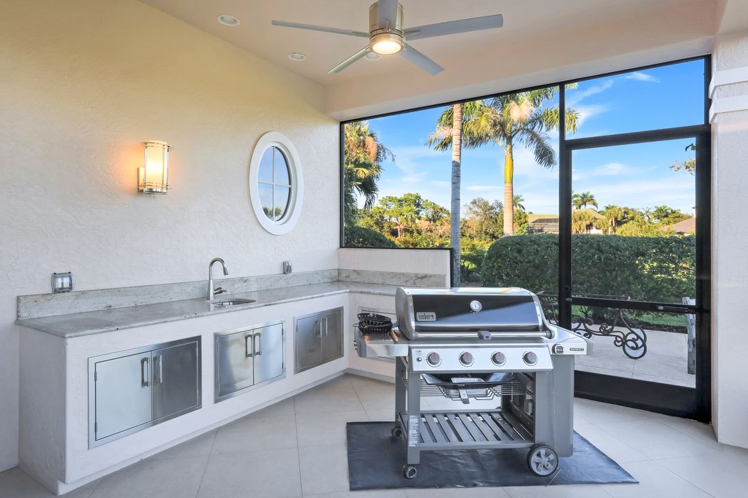 26161 Mira Way, Bonita Springs, FL 34134