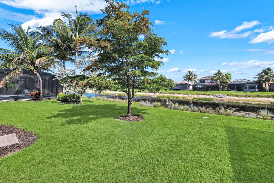 4118 Aspen Chase Dr, Naples, FL 34119