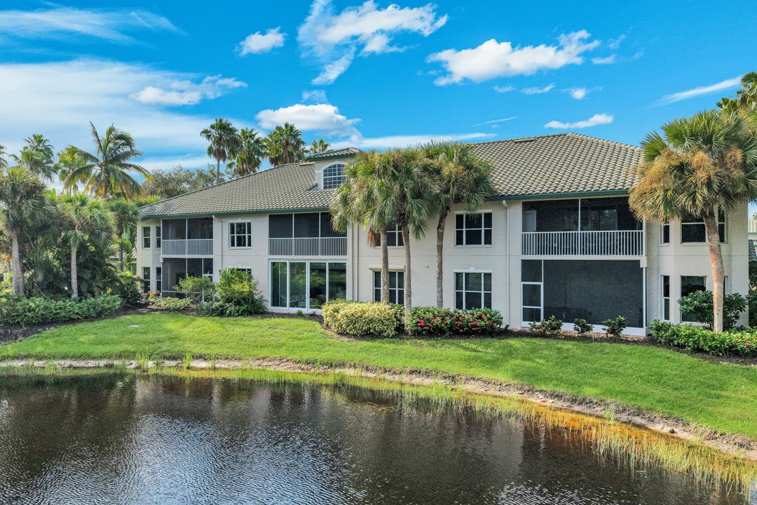 24632 Ivory Cane Dr #203, Bonita Springs, FL 34134