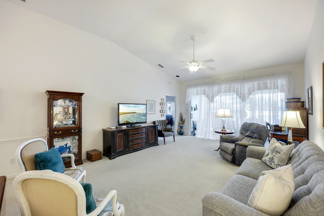 6956 Lone Oak Blvd, Naples, FL 34109
