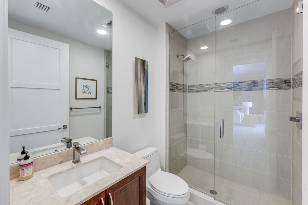 1030 3rd Ave S #216, Naples, FL 34102