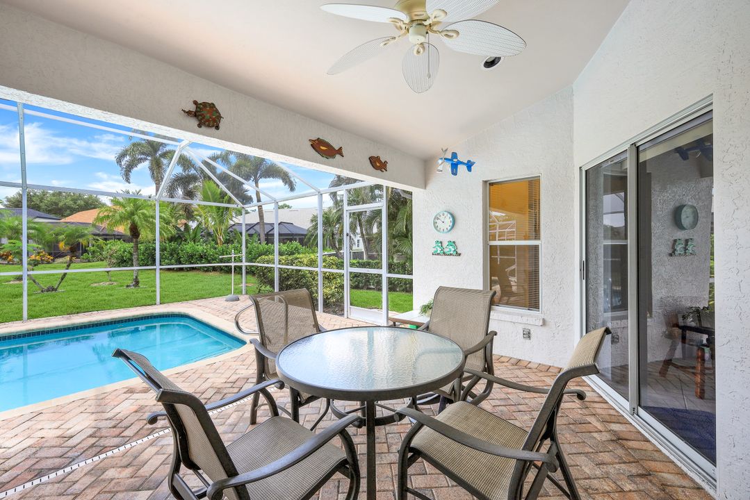 6600 Bishopgate Ln, Naples, FL 34104