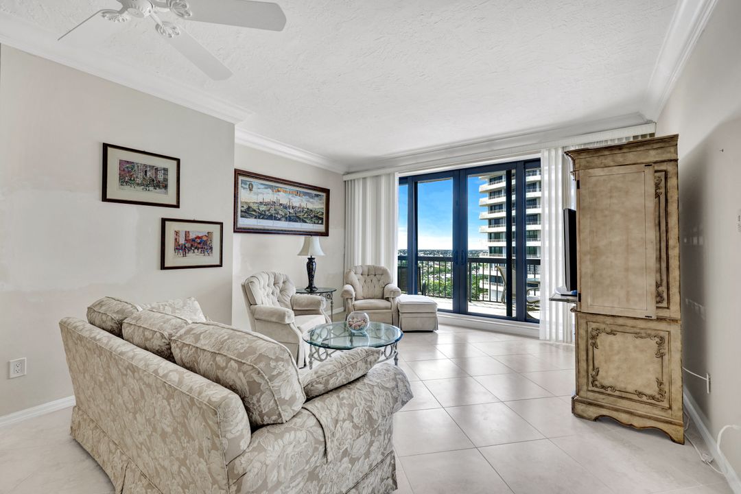 220 S Collier Blvd #PH C, Marco Island, FL 34145