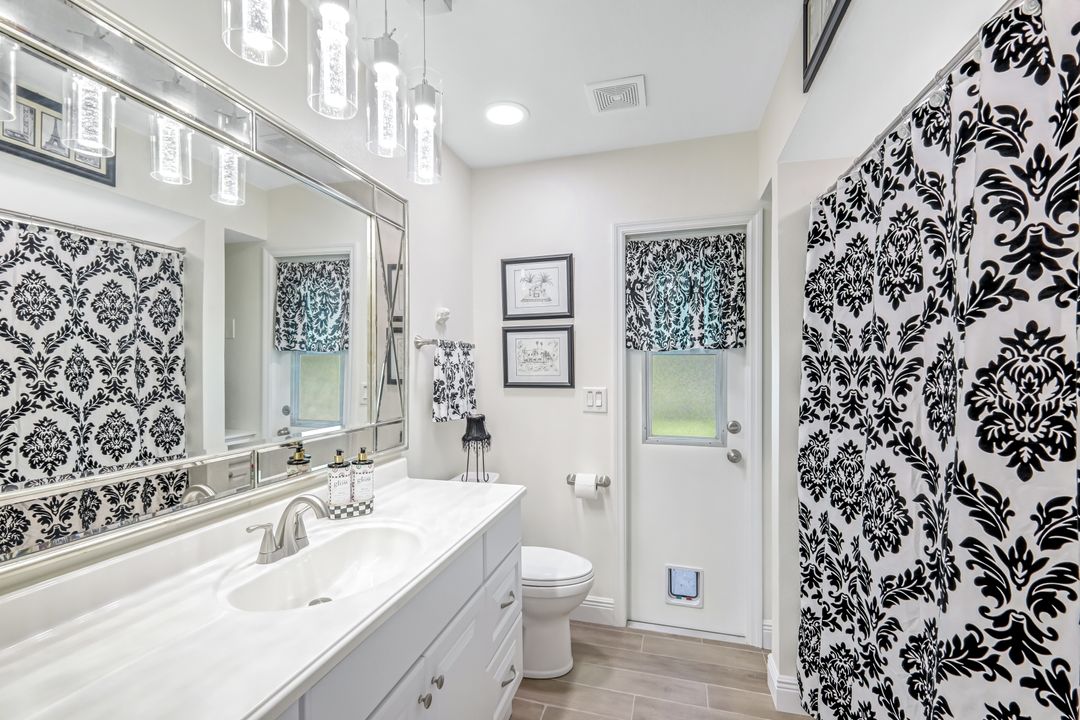 18733 Macgill Ave, Port Charlotte, FL 33948