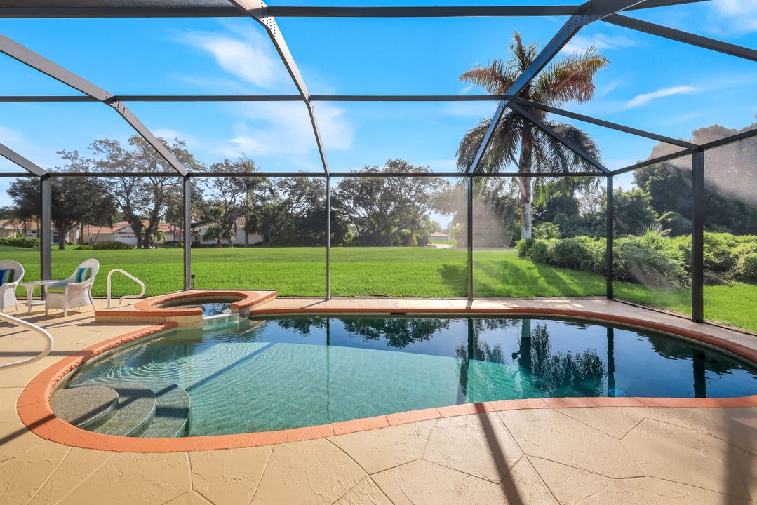 26307 Clarkston Dr, Bonita Springs, FL 34135