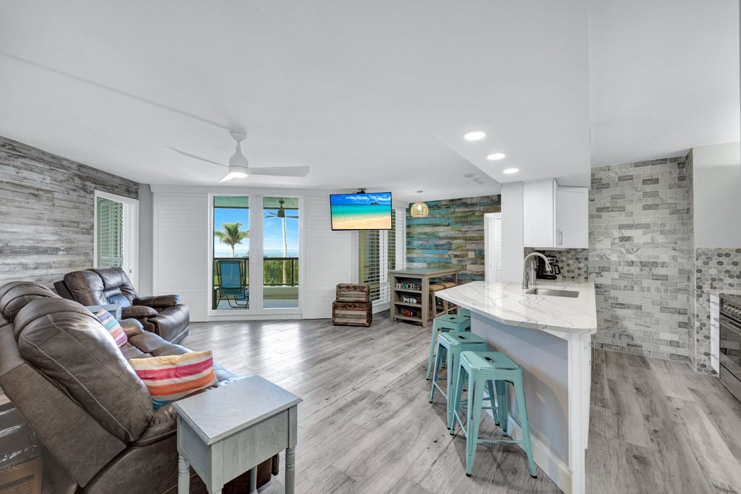 720 S Collier Blvd #103, Marco Island, FL 34145