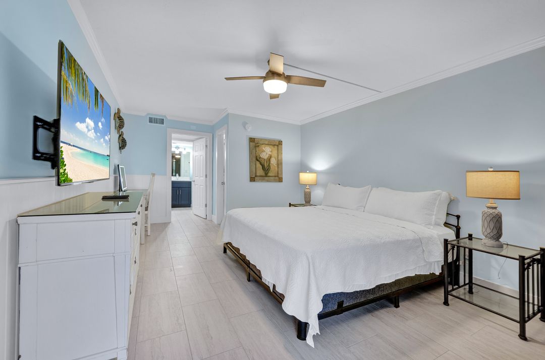 1501 Middle Gulf Dr #i201, Sanibel, FL 33957