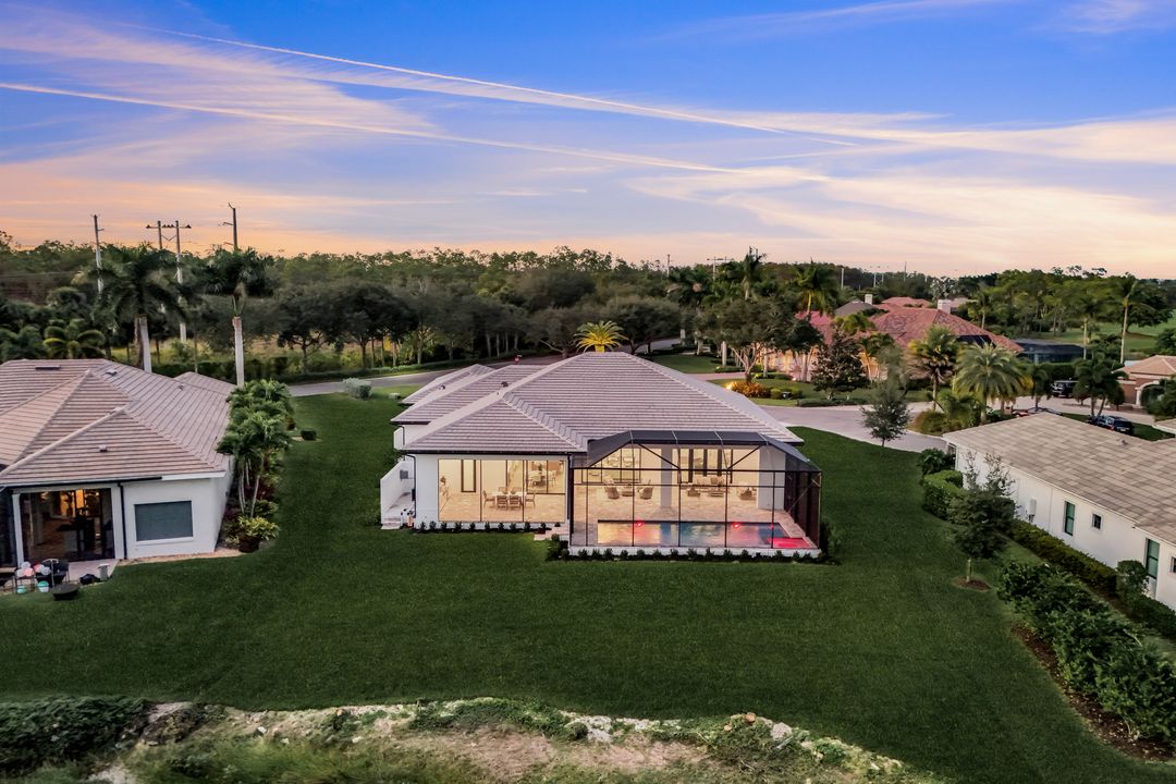 20262 Tiger Ct, Estero, FL 33928
