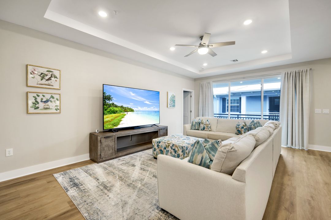 26331 Coco Cay Cir #203, Bonita Springs, FL 34135