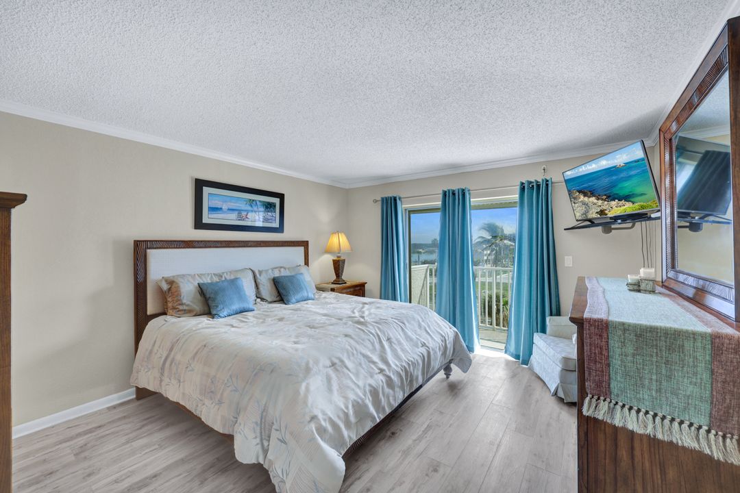 25740 Hickory Blvd #444, Bonita Springs, FL 34134