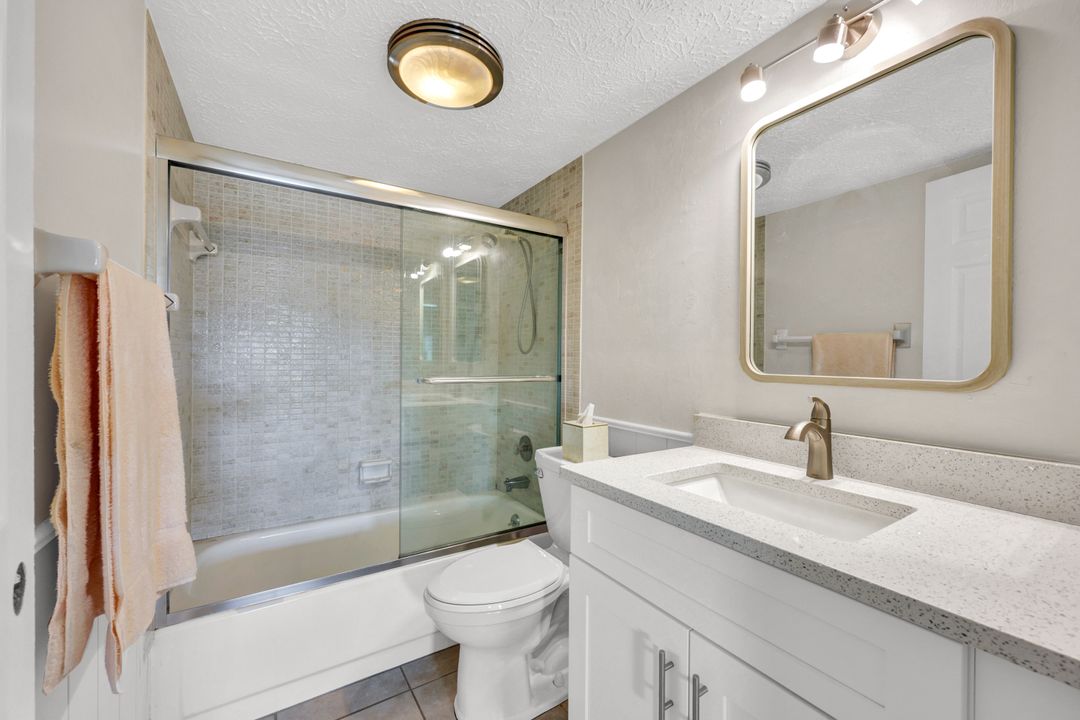 1829 SE 41st St #1l, Cape Coral, FL 33904