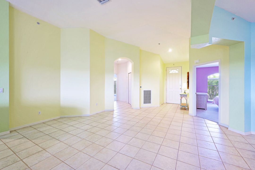 291 Lenell Rd #8C, Fort Myers Beach, FL 33931