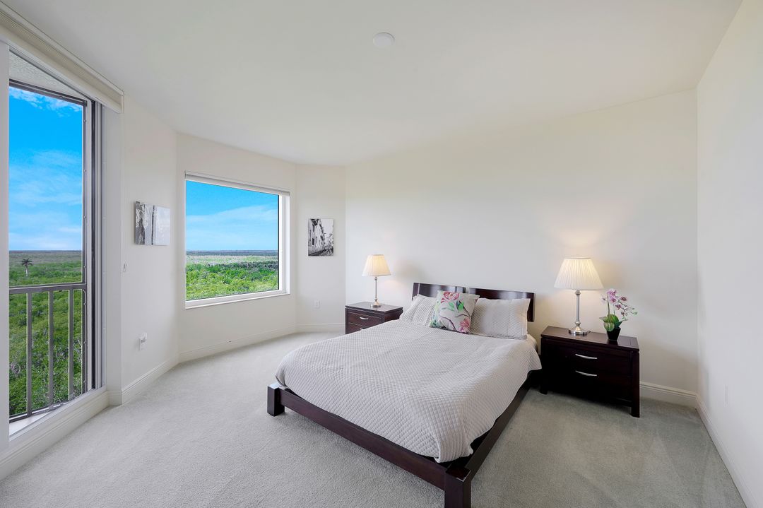 1065 Borghese Ln #704, Naples, FL 34114