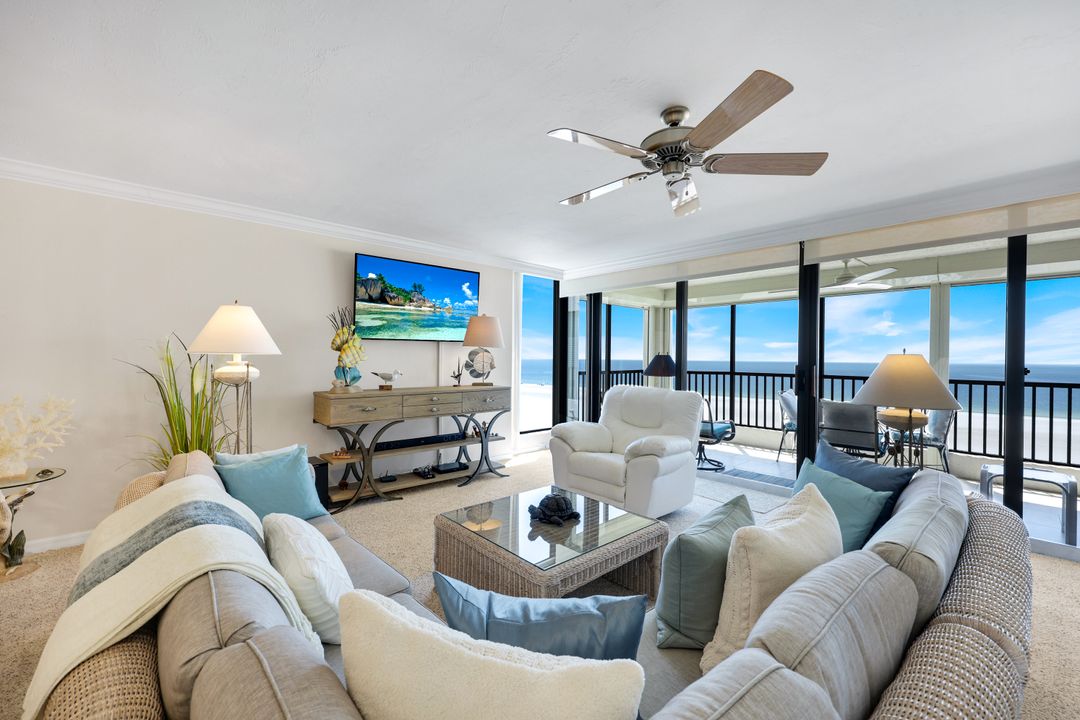 100 N Collier Blvd #901, Marco Island, FL 34145