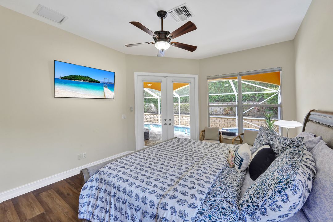 1975 San Marco Rd, Marco Island, FL 34145