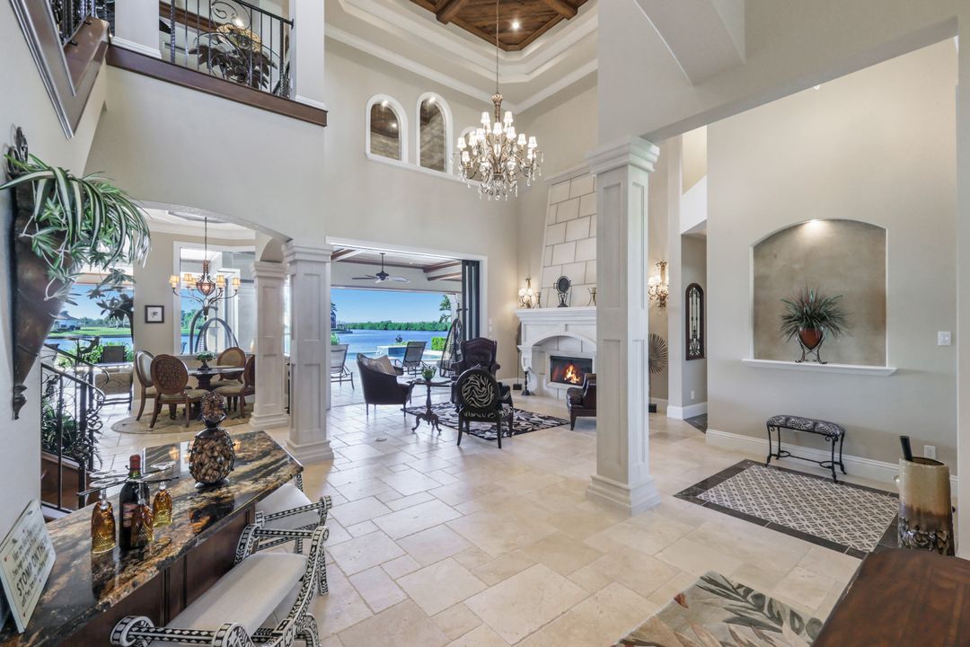 4108 NW 11th St, Cape Coral, FL 33993
