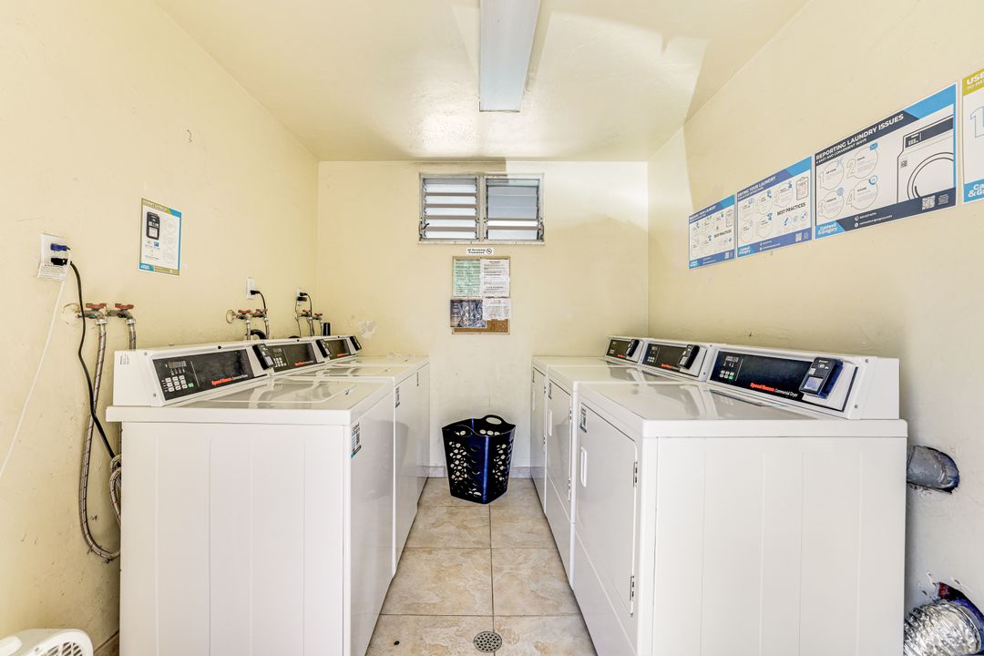 457 Tallwood St #406, Marco Island, FL 34145