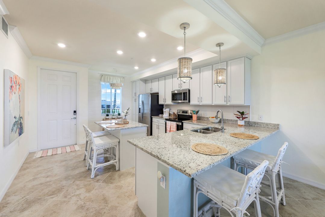 14051 Heritage Landing Blvd #524, Punta Gorda, FL 33955