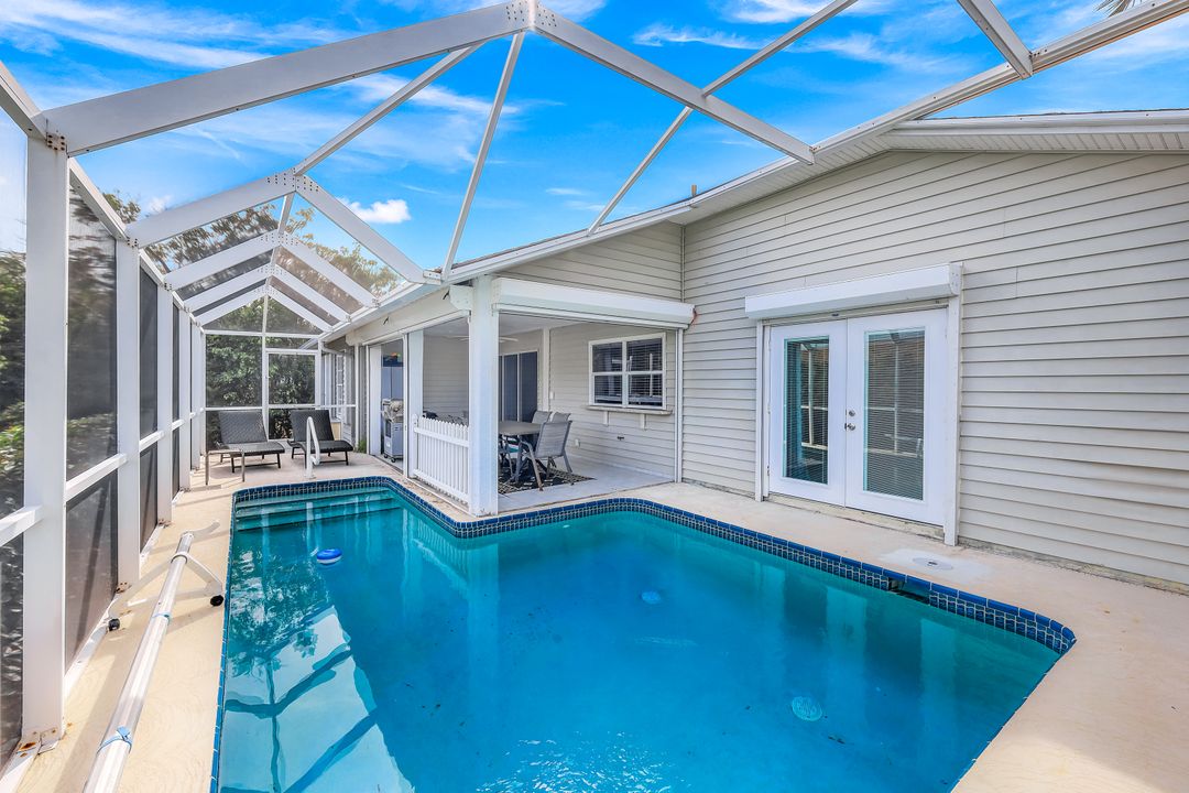 123 Cyrus St, Marco Island, FL 34145