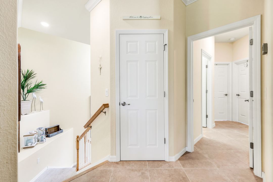 28061 Cookstown Ct #4002, Bonita Springs, FL 34135