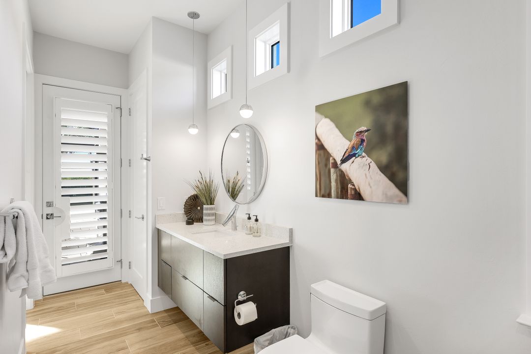 428 SW 39th Ave, Cape Coral, FL 33991