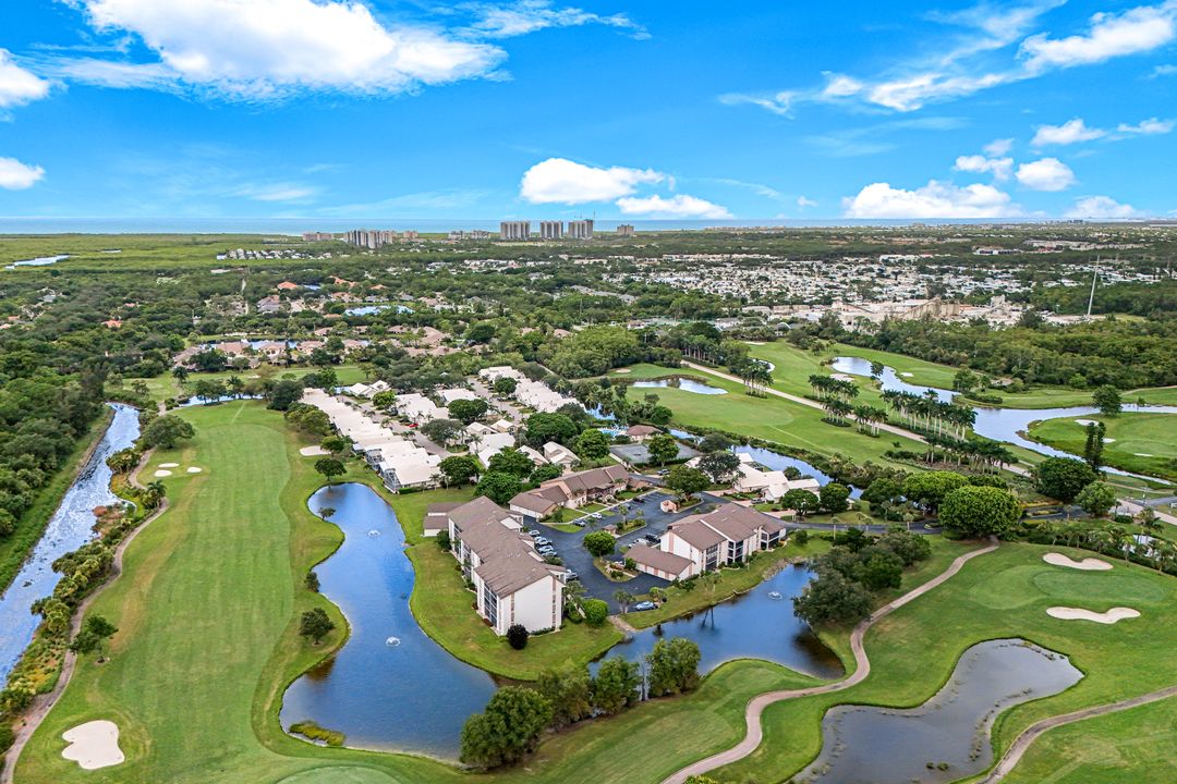 1510 Imperial Golf Course Blvd #111, Naples, FL 34110