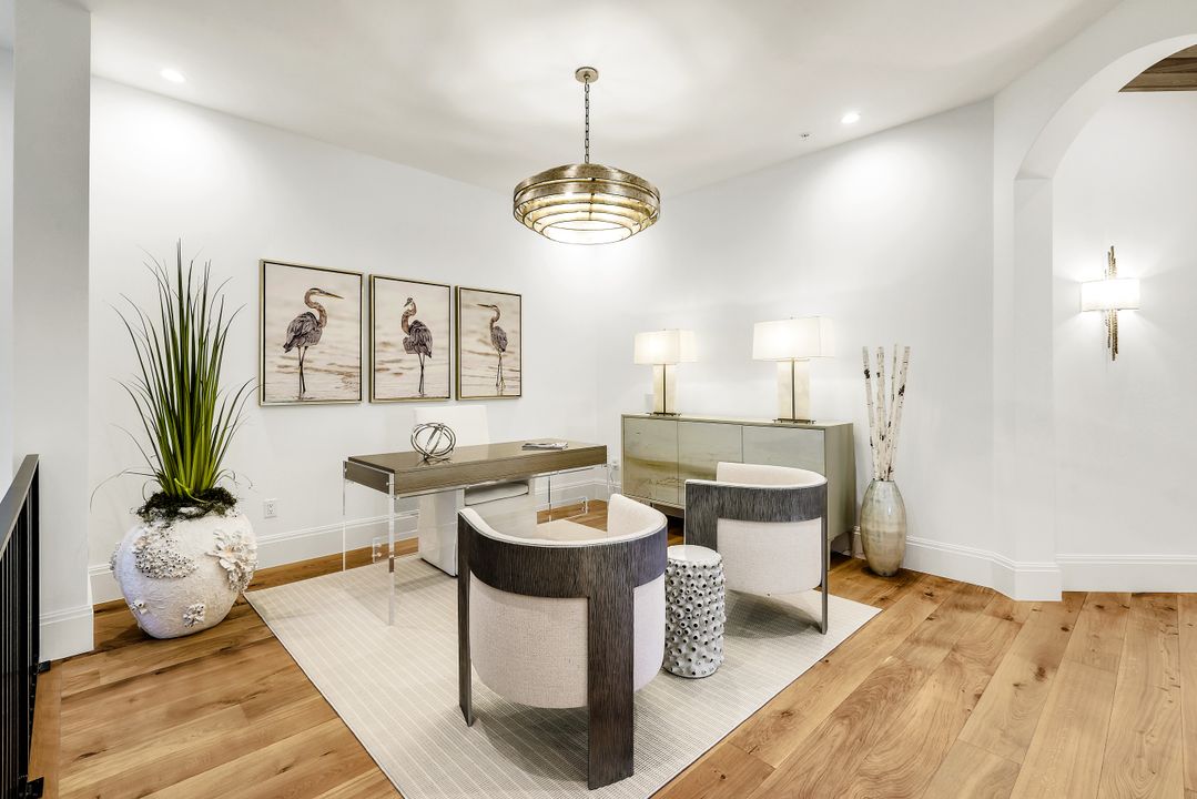 16320 Corsica Way #202, Naples, FL 34110