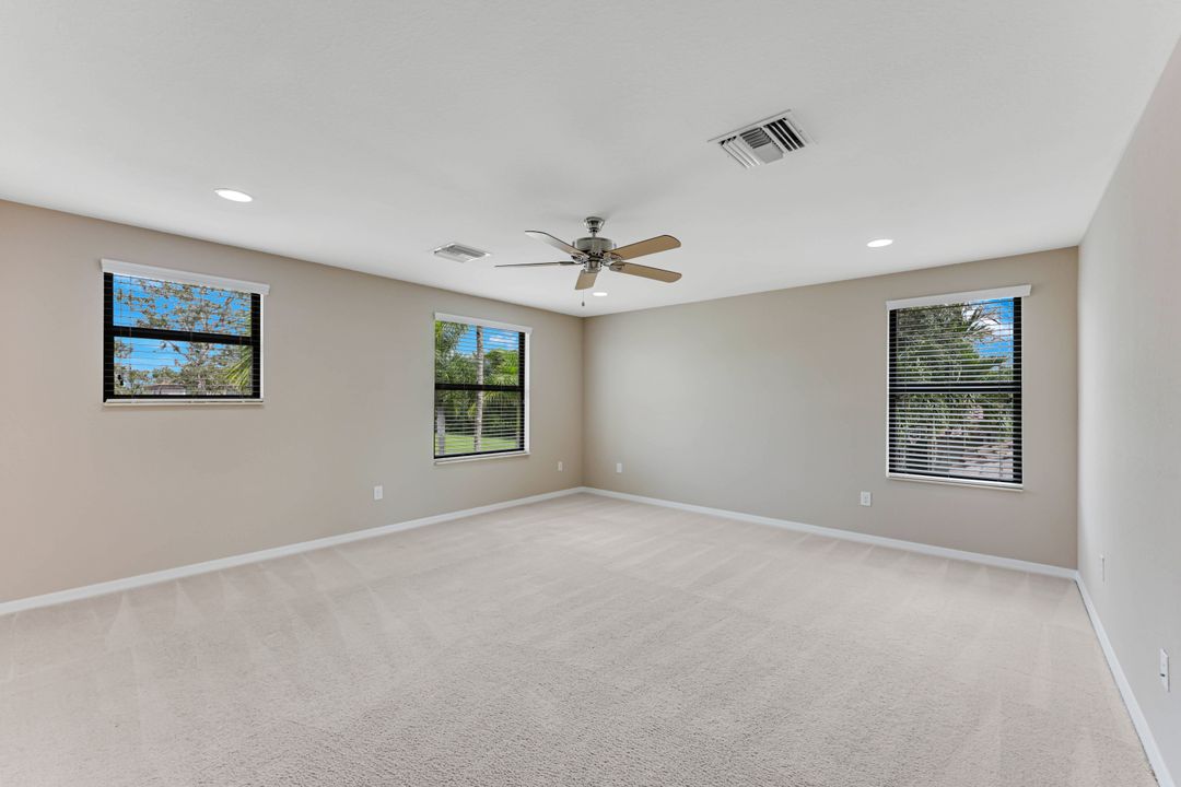 13601 Villa Di Preserve Ln, Estero, FL 33928