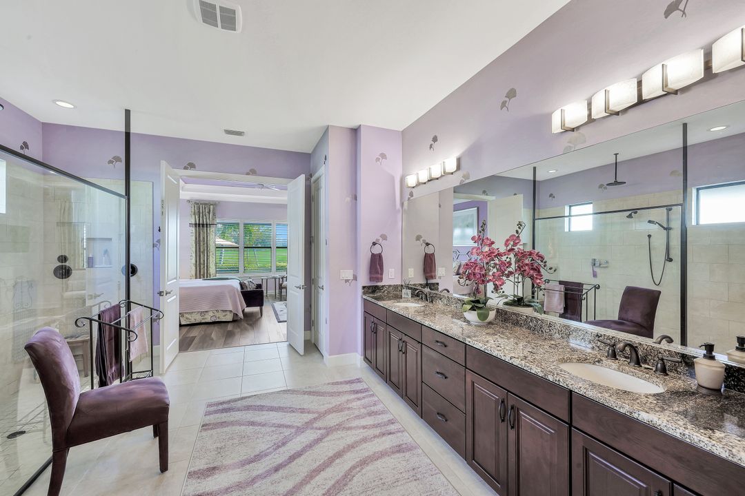 8908 Savona Ct, Naples, FL 34119