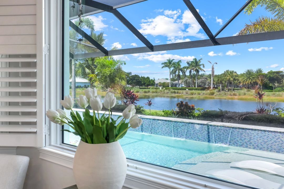 5798 Anegada Dr, Naples, FL 34113