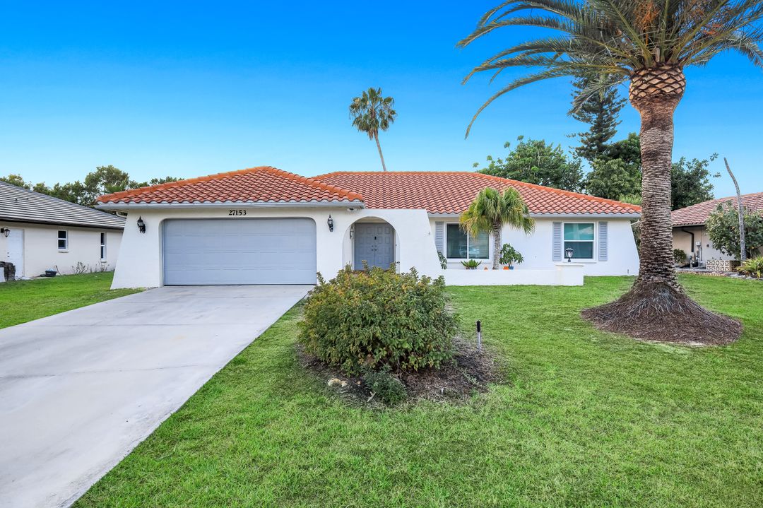 27153 Edenbridge Ct, Bonita Springs, FL 34135