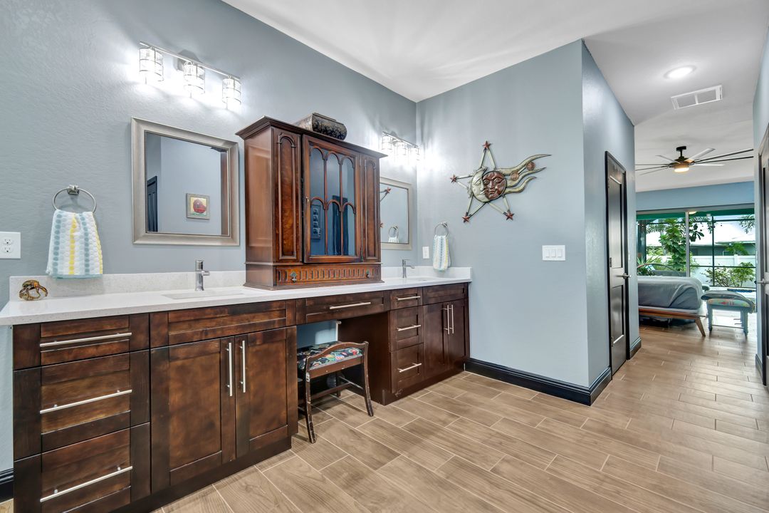 514 SW 19th St, Cape Coral, FL 33991