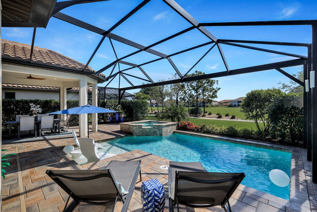 9474 Montelanico Loop, Naples, FL 34119