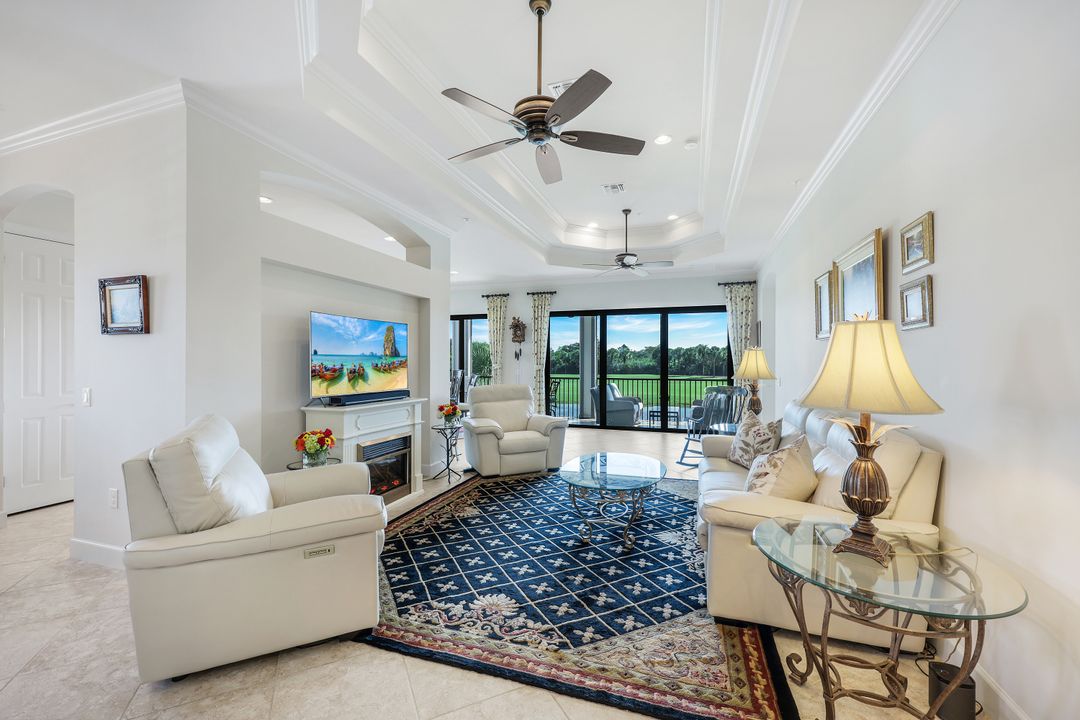 12066 Covent Garden Ct #1403, Naples, FL 34120