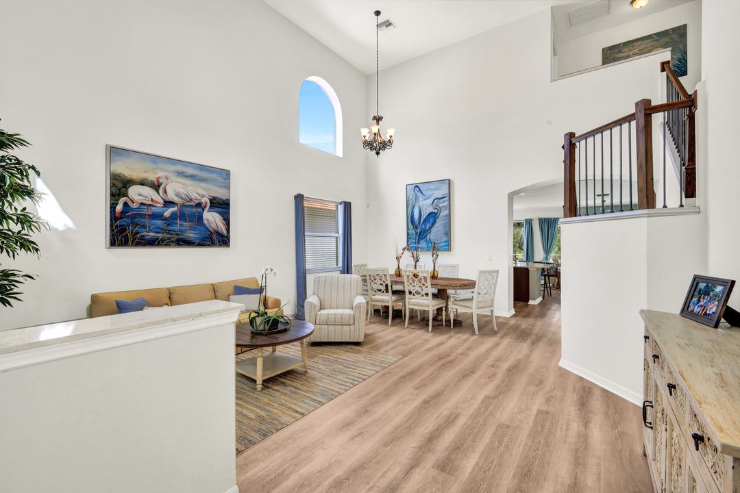 28159 Robolini Ct, Bonita Springs, FL 34135