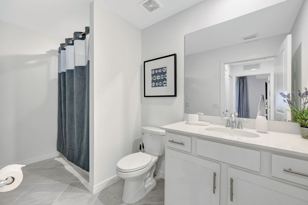 5527 Double Eagle Cir #3825, Ave Maria, FL 34142