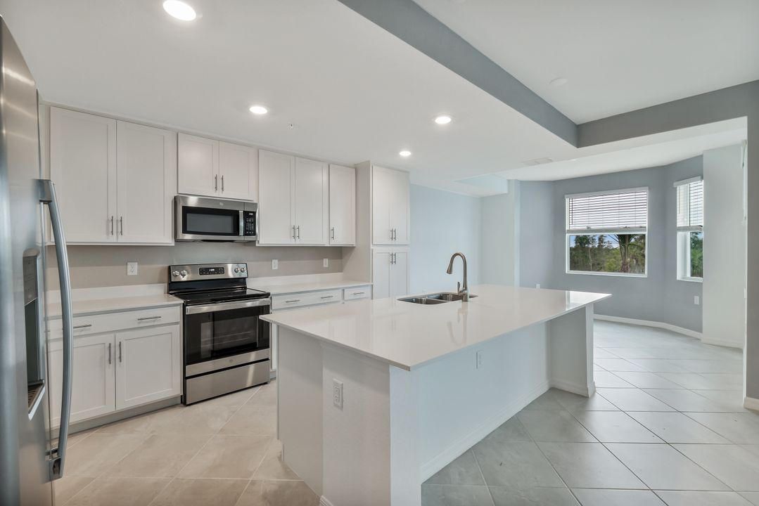 14141 Heritage Landing Blvd #927, Punta Gorda, FL 33955