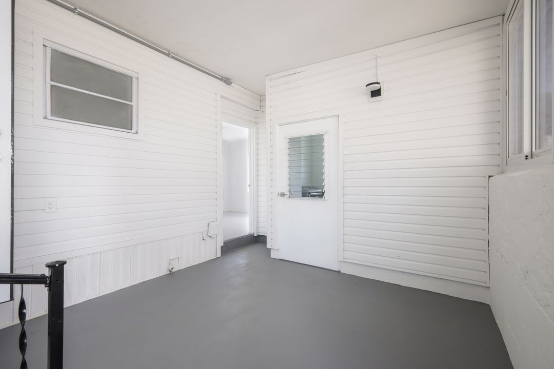 11340 Azalea Ln, Fort Myers Beach, FL 33931